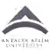 /images/home-page/landing-page/university-logos/ANTALYA SCIENCE UNIVERSITY.avif
